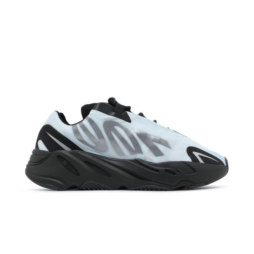 YEEZY Boost 700 MNVN “Blue Tint”